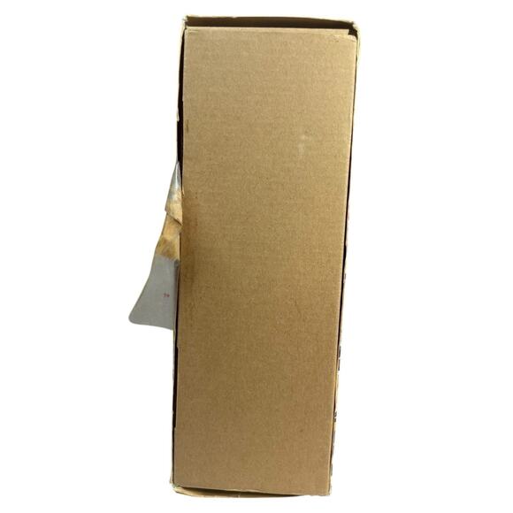 2009 DJ Hero Turntable & Game Disc Bundle Nintendo Wii Activision TESTED & WORKS - Picture 7 of 16